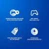 image100 PlayStation Store Gift Card Digital Code10 Code