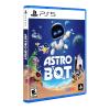 imageAstro Bot PS5