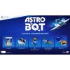 imageAstro Bot PS5