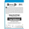imageBreaking Bad The Complete Series Repackage Bluray