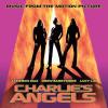 imageCharlies Angels Music From The Motion Picture