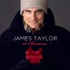 imageJames Taylor At Christmas