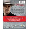 imageJustified  The Complete Series Repackage Bluray