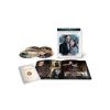 imageOutlander  Season 6 Limited Collectors Edition Bluray