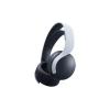 imagePlayStation Pulse 3D Wireless Headset  White