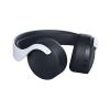 imagePlayStation Pulse 3D Wireless Headset  White