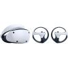 imagePlayStation VR2 PSVR2PlayStation VR2 Bundle PSVR2