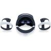 imagePlayStation VR2 PSVR2PlayStation VR2 Bundle PSVR2