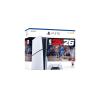 imagePlayStation5 Digital Edition slimPlayStation 5 Console