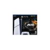 imagePlayStation5 Digital Edition slimPlayStation 5 Digital Edition slim
