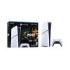 imagePlayStation5 Digital Edition slimPlayStation 5 Digital Edition slim