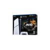 imagePlayStation5 Digital Edition slimPlayStation 5 Digital Edition slim