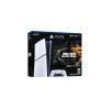 imagePlayStation5 Digital Edition slimPlayStation 5 Digital Edition slim