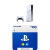 imagePlayStation5 Digital Edition slimPlayStation5 Digital Edition slim