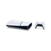 imagePlayStation5 Digital Edition slimPlayStation5 Digital Edition slim