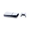 imagePlayStation5 Digital Edition slimStandard