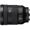 imageSony  FE 24105mm F4 G OSS Standard Zoom Lens SEL24105G2 BlackSEL24105G2