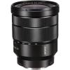 imageSony 1635mm VarioTessar T FE F4 ZA OSS EMount LensBase