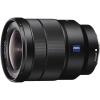 imageSony 1635mm VarioTessar T FE F4 ZA OSS EMount LensBase