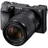 imageSony 18135mm F3556 OSS APSC EMount Zoom LensLens Only