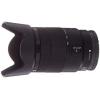 imageSony 18135mm F3556 OSS APSC EMount Zoom LensLens Only