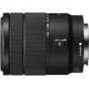 imageSony 18135mm F3556 OSS APSC EMount Zoom LensLens Only