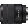 imageSony 18135mm F3556 OSS APSC EMount Zoom LensLens Only