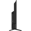 imageSony 32 Inch 720p HD LED HDR TV W830K Series with Google TV and Google Assistant2022 Model Black