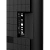 imageSony 43Inch Class 4K Ultra HD BRAVIA 3 LED Smart TV with Google TV Dolby Vision HDR and Exclusive Features for PlayStation5 K43S3075
