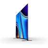 imageSony 55 Inch OLED 4K Ultra HD TV BRAVIA XR8B Smart Google TV with Dolby Vision HDR and Exclusive Features for PlayStation 5 K55XR8B 2025 Model77 inch