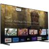 imageSony 65 Inch 4K Ultra HD TV X90L Series BRAVIA XR Full Array LED Smart Google TV with Dolby Vision HDR and Exclusive Features for The PlayStation 5 XR65X90L Latest ModelBlack55