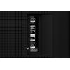 imageSony 65 Inch 4K Ultra HD TV X90L Series BRAVIA XR Full Array LED Smart Google TV with Dolby Vision HDR and Exclusive Features for The PlayStation 5 XR65X90L Latest ModelBlack85