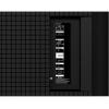 imageSony 65 Inch 4K Ultra HD TV X90L Series BRAVIA XR Full Array LED Smart Google TV with Dolby Vision HDR and Exclusive Features for The PlayStation 5 XR65X90L Latest ModelBlack85