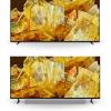 imageSony 65 Inch 4K Ultra HD TV X90L Series BRAVIA XR Full Array LED Smart Google TV with Dolby Vision HDR and Exclusive Features for The PlayStation 5 XR65X90L Latest ModelBlack85