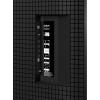 imageSony 75 Inch Mini LED QLED 4K Ultra HD TV BRAVIA 7 Smart Google TV with Dolby Vision HDR and Exclusive Features for PlayStation5 K75XR7055