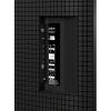imageSony 75 Inch Mini LED QLED 4K Ultra HD TV BRAVIA 7 Smart Google TV with Dolby Vision HDR and Exclusive Features for PlayStation5 K75XR7065