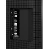 imageSony 75 Inch Mini LED QLED 4K Ultra HD TV BRAVIA 7 Smart Google TV with Dolby Vision HDR and Exclusive Features for PlayStation5 K75XR7075
