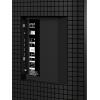 imageSony 75 Inch Mini LED QLED 4K Ultra HD TV BRAVIA 7 Smart Google TV with Dolby Vision HDR and Exclusive Features for PlayStation5 K75XR7085