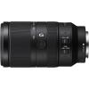 imageSony Alpha 70350mm F4563 G OSS SuperTelephoto APSC LensLens Only