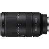 imageSony Alpha 70350mm F4563 G OSS SuperTelephoto APSC LensLens Only