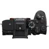imageSony Alpha 7R V FullFrame Mirrorless Interchangeable Lens CameraCamera Only
