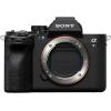 imageSony Alpha 7R V FullFrame Mirrorless Interchangeable Lens CameraCamera Only