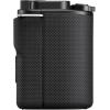 imageSony Alpha ZVE10  APSC Interchangeable Lens Mirrorless Vlog Camera Kit  BlackBlack