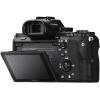 imageSony Alpha a7II Mirrorless Digital Camera with 2870mm f3556 LensBody Only