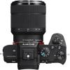 imageSony Alpha a7II Mirrorless Digital Camera with 2870mm f3556 Lensw 2870mm