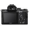 imageSony Alpha a7II Mirrorless Digital Camera with 2870mm f3556 Lensw 2870mm
