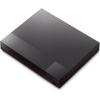 imageSony BDPS1700U Bluray DVD Player Dolby Digital TrueHDDTS and DVD upscaling with Included HDMI Cable 2025 Model