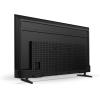 imageSony BRAVIA 2 II 75 Inch 4K Ultra HD LED Smart TV with Google TV and Exclusive Features for PlayStation5 K75S20M2 2025 Model50