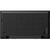 imageSony BRAVIA 5 98 Inch TV Mini LED 4K Smart Google TV XR Processor with AI Technology120hz Television with Dolby VisionAtmos Exclusive Features for PlayStation5 K98XR50 2025 Model98