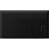 imageSony BRAVIA 5 98 Inch TV Mini LED 4K Smart Google TV XR Processor with AI Technology120hz Television with Dolby VisionAtmos Exclusive Features for PlayStation5 K98XR50 2025 Model85